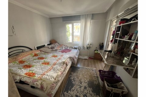 آپارتمان در  Antalya ، ترکیه 3 خوابه ، 145 متر مربع.  شماره 192348 - 16