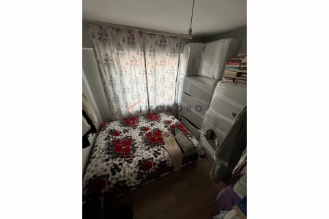 آپارتمان در  Antalya ، ترکیه 3 خوابه ، 145 متر مربع.  شماره 192348 - 7