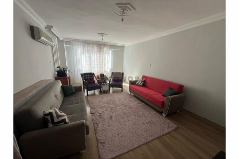 آپارتمان در  Antalya ، ترکیه 3 خوابه ، 145 متر مربع.  شماره 192348 - 3