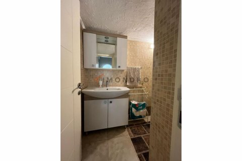 آپارتمان در  Antalya ، ترکیه 3 خوابه ، 145 متر مربع.  شماره 192348 - 9