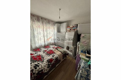 آپارتمان در  Antalya ، ترکیه 3 خوابه ، 145 متر مربع.  شماره 192348 - 8