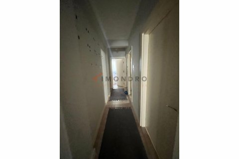 آپارتمان در  Antalya ، ترکیه 3 خوابه ، 145 متر مربع.  شماره 192348 - 13