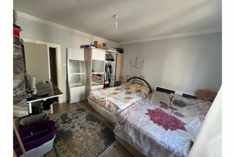 آپارتمان در  Antalya ، ترکیه 3 خوابه ، 145 متر مربع.  شماره 192348 - 15