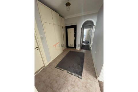 آپارتمان در  Antalya ، ترکیه 3 خوابه ، 145 متر مربع.  شماره 192348 - 6