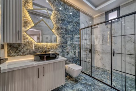 Villa   Tepe, Alanya, Antalya, Türkiye №192347 - 20