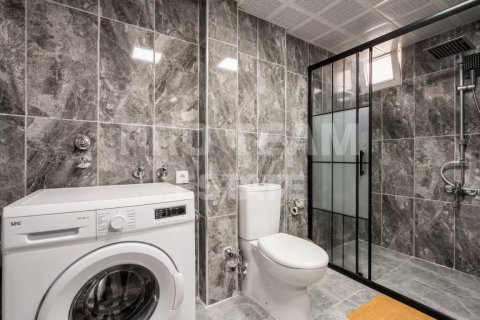 Wohnung  in Muratpasa, Antalya, Türkei Nr. 192370 - 17