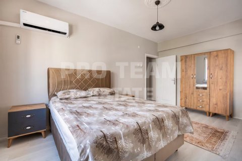 Wohnung  in Muratpasa, Antalya, Türkei Nr. 192370 - 11