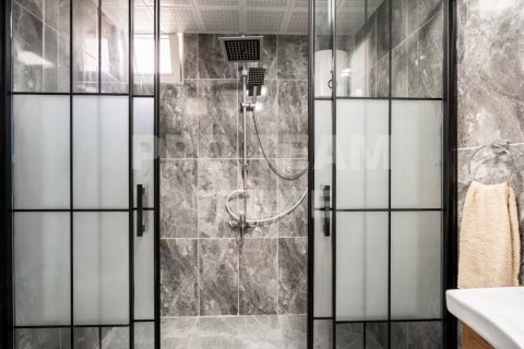 Wohnung  in Muratpasa, Antalya, Türkei Nr. 192370 - 18