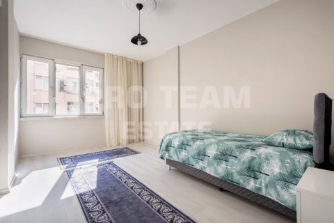 Wohnung  in Muratpasa, Antalya, Türkei Nr. 192370 - 12