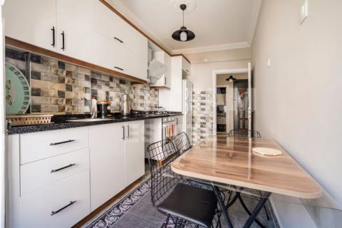 Wohnung  in Muratpasa, Antalya, Türkei Nr. 192370 - 5