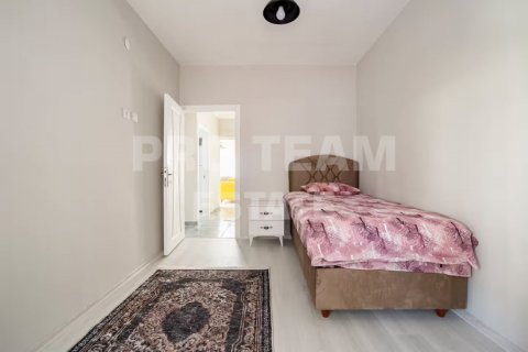 Wohnung  in Muratpasa, Antalya, Türkei Nr. 192370 - 15