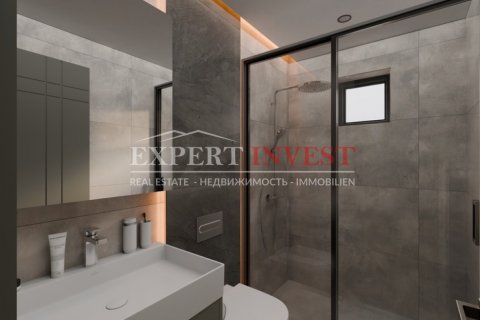 آپارتمان در Muratpasa،  Antalya ، ترکیه 120 متر مربع.  شماره 206903 - 10