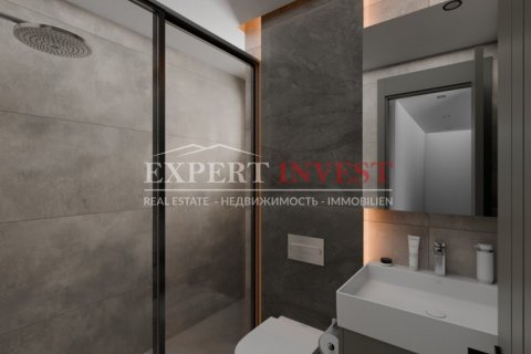 آپارتمان در Muratpasa،  Antalya ، ترکیه 120 متر مربع.  شماره 206903 - 29