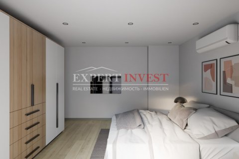 آپارتمان در Muratpasa،  Antalya ، ترکیه 65 متر مربع.  شماره 206902 - 30