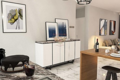 2+1 Lägenhet  i Famagusta,  Nr. 187846 - 14