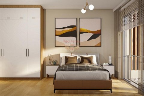 Apartment for sale  in Girne, Northern Cyprus, 2 bedrooms, 88m2, No. 187848 – photo 10