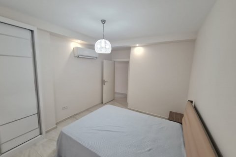 Продажа квартиры  в Аланье, Анталье, Турция 2 комн., 60м2, №184389 – фото 8