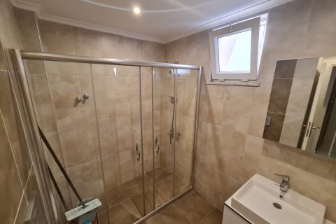 Продажа квартиры  в Аланье, Анталье, Турция 2 комн., 60м2, №184389 – фото 9