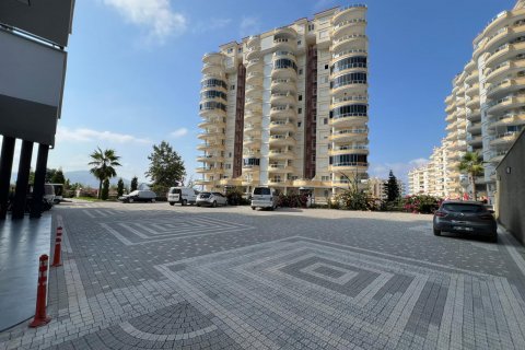 Wohnung  in Mahmutlar, Antalya, Türkei Nr. 206849 - 6