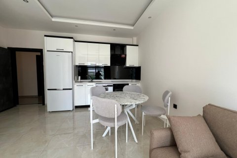 Wohnung  in Mahmutlar, Antalya, Türkei Nr. 206849 - 18