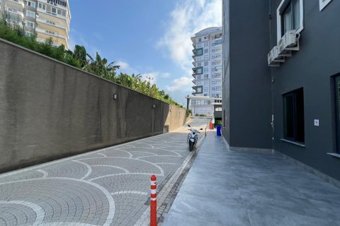 Wohnung  in Mahmutlar, Antalya, Türkei Nr. 206849 - 8