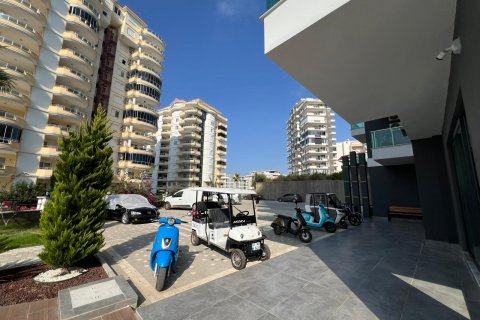 Wohnung  in Mahmutlar, Antalya, Türkei Nr. 206849 - 7