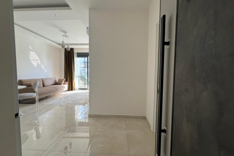 Wohnung  in Mahmutlar, Antalya, Türkei Nr. 206849 - 17
