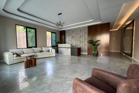 Wohnung  in Mahmutlar, Antalya, Türkei Nr. 206849 - 16