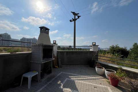 Wohnung  in Mahmutlar, Antalya, Türkei Nr. 206849 - 11