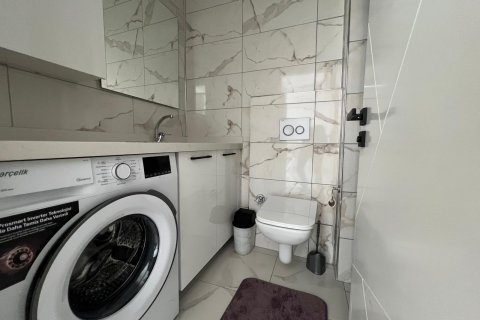 Wohnung  in Mahmutlar, Antalya, Türkei Nr. 206849 - 25