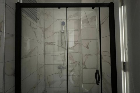 Wohnung  in Mahmutlar, Antalya, Türkei Nr. 206849 - 26