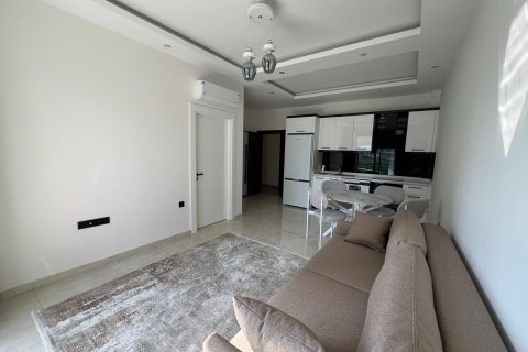 Wohnung  in Mahmutlar, Antalya, Türkei Nr. 206849 - 20
