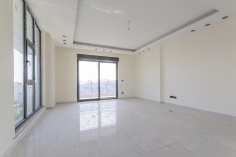 Продажа квартиры  в Махмутларе, Анталье, Турция 4+1, 243м2, №211244 – фото 21