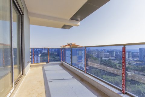 Продажа квартиры  в Махмутларе, Анталье, Турция 4+1, 243м2, №211244 – фото 22