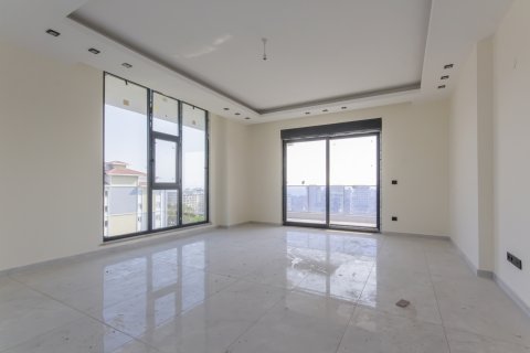 Продажа квартиры  в Махмутларе, Анталье, Турция 4+1, 243м2, №211244 – фото 19