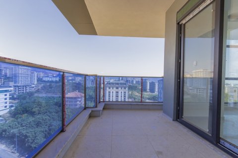 Продажа квартиры  в Махмутларе, Анталье, Турция 4+1, 243м2, №211244 – фото 26