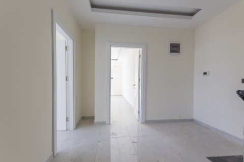 Продажа квартиры  в Махмутларе, Анталье, Турция 4+1, 243м2, №211244 – фото 30