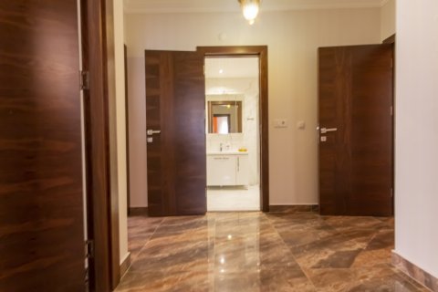 Продажа квартиры  в Махмутларе, Анталье, Турция 3+1, 175м2, №211245 – фото 24