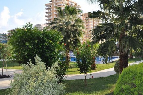 Продажа квартиры  в Махмутларе, Анталье, Турция 3+1, 175м2, №211245 – фото 6