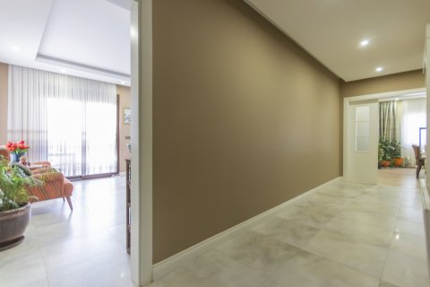 Daire  4+1  Oba, Antalya, Türkiye №211240 - 13