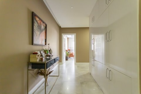 Daire  4+1  Oba, Antalya, Türkiye №211240 - 12