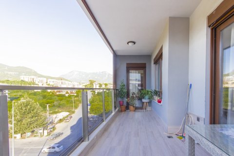 Daire  4+1  Oba, Antalya, Türkiye №211240 - 25