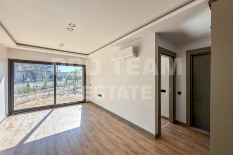 Lägenhet  i Altintash, Antalya, Turkiet Nr. 211248 - 12