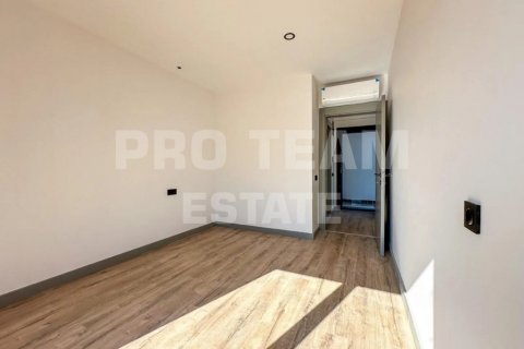 Lägenhet  i Altintash, Antalya, Turkiet Nr. 211248 - 14