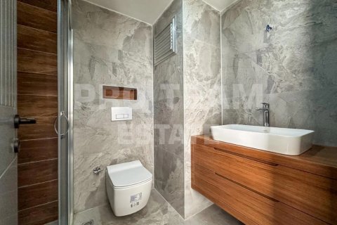 Lägenhet  i Altintash, Antalya, Turkiet Nr. 211248 - 15