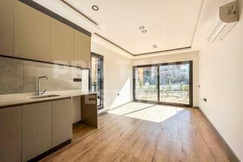 Lägenhet  i Altintash, Antalya, Turkiet Nr. 211248 - 11