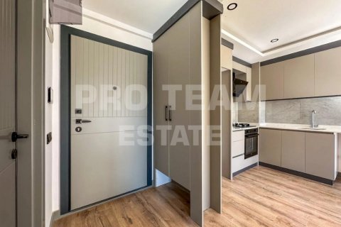 Lägenhet  i Altintash, Antalya, Turkiet Nr. 211248 - 8