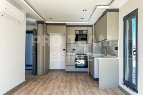 Lägenhet  i Altintash, Antalya, Turkiet Nr. 211248 - 10