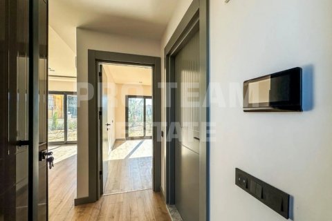 Lägenhet  i Altintash, Antalya, Turkiet Nr. 211248 - 7