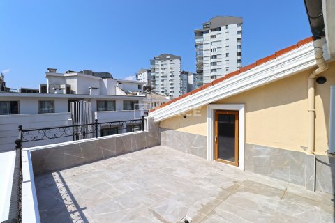 4+1 Leilighet i Antalya, Tyrkia Nr. 192160 - 22